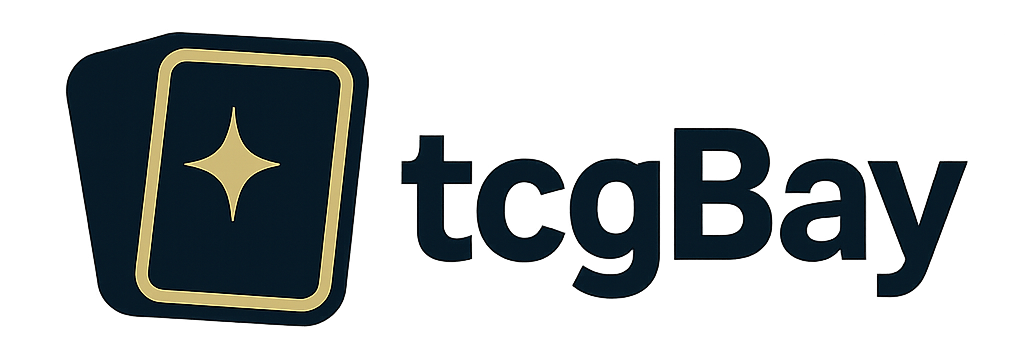 tcgBay